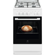 Electrolux LKK500000W