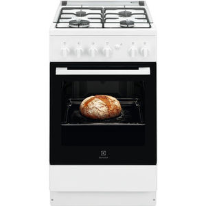Electrolux LKK500000W