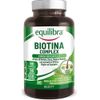 Equilibra Biotina Complex