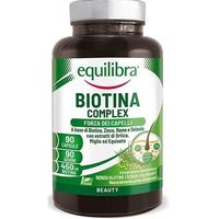 Equilibra Biotina Complex