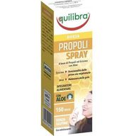 Equilibra Propoli Spray