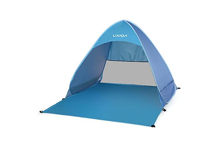 Eryue Tenda da spiaggia