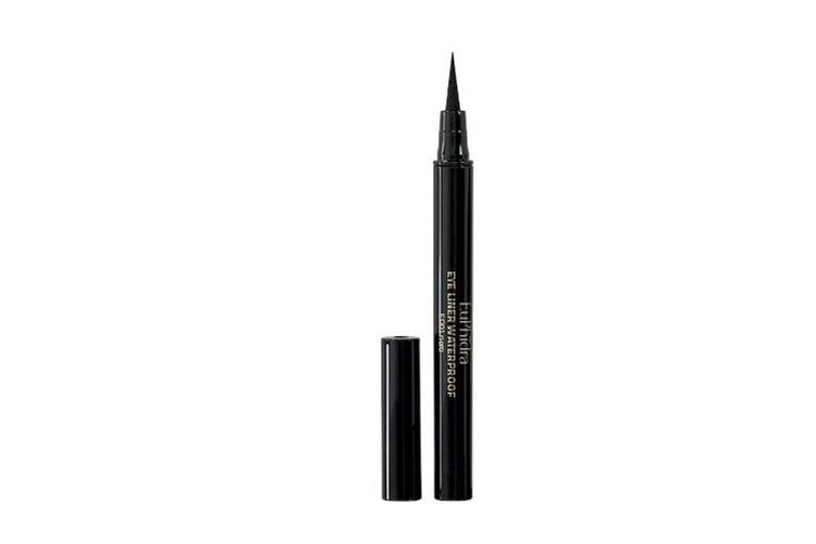 EuPhidra Eye Liner