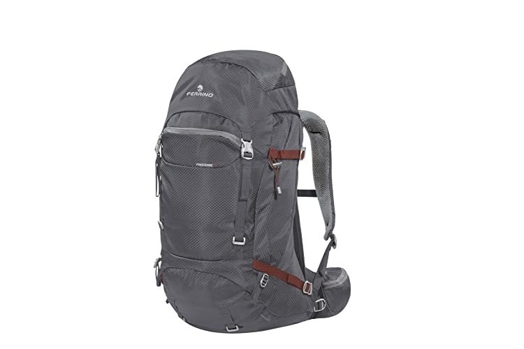 Ferrino Finisterre 48L