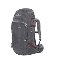 Ferrino Finisterre 48L