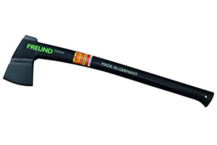 Freund 1560552