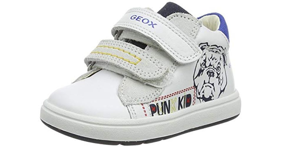 Geox-balu - Schoenen kopen? | Korting tot 62