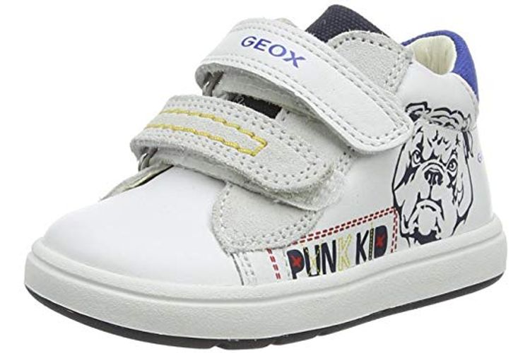 Geox B Biglia Boy D