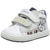 Geox B Biglia Boy D