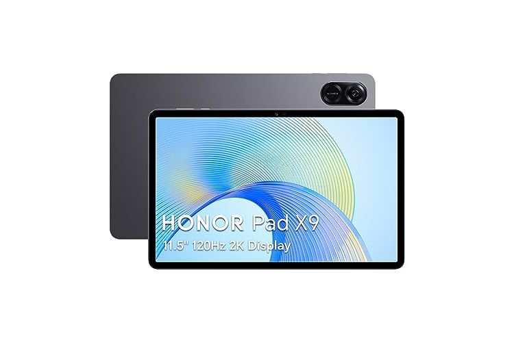 Honor Pad X9