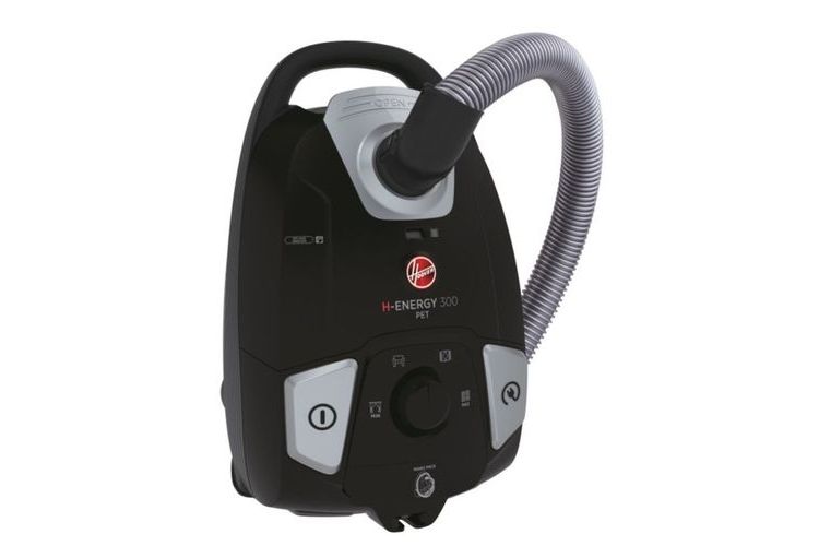 Hoover H-Energy 300 HE320PET