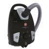 Hoover H-Energy 300 HE320PET