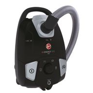 Hoover H-Energy 300 HE320PET