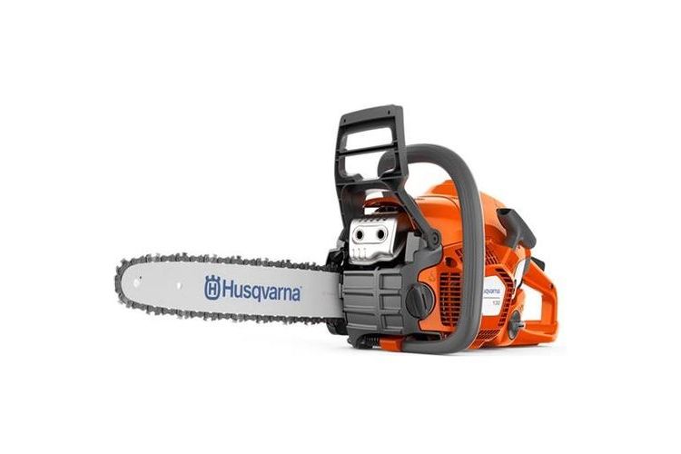 Husqvarna 130