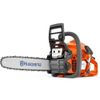 Husqvarna 130
