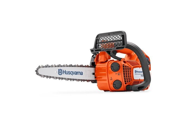 Husqvarna T525