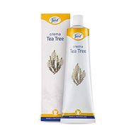 Just Crema Tea Tree