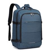 Kono Zaino bagaglio a mano
