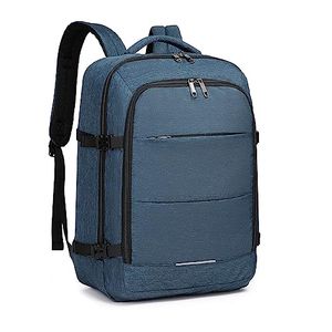 Kono Zaino bagaglio a mano