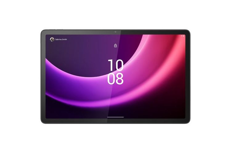 Lenovo Tab P11 (2nd Gen) 4 + 128 GB Wi-Fi