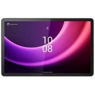 Lenovo Tab P11 (2nd Gen) 4 + 128 GB Wi-Fi