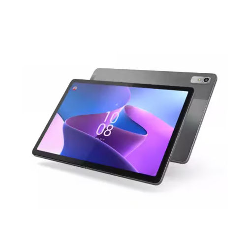 Migliori Tablet Lenovo 2024 (top 5) | QualeScegliere.it