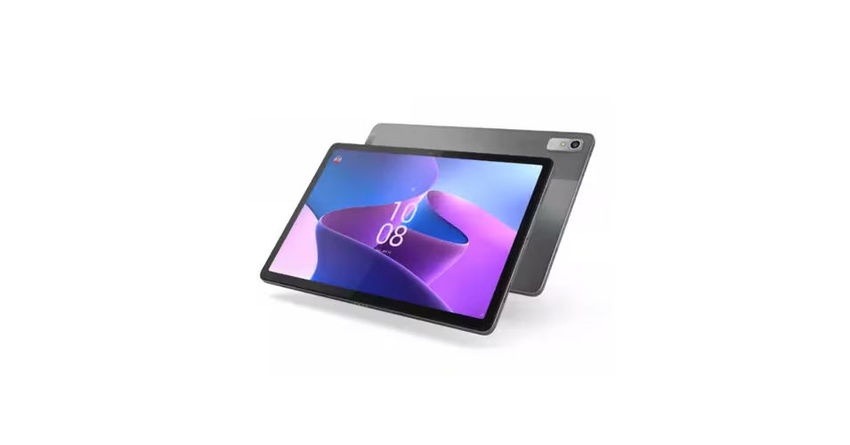 Migliori tablet Lenovo 2024 (top 5)