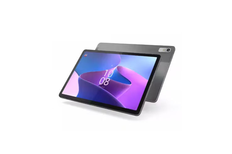 Lenovo Tab P11 Pro 2nd Gen 8/256 GB