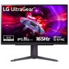 LG UltraGear 27 GR75Q-B
