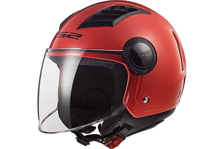 LS2