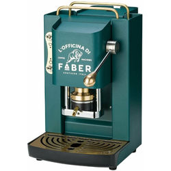 Le migliori macchine da caffè Faber del 2026