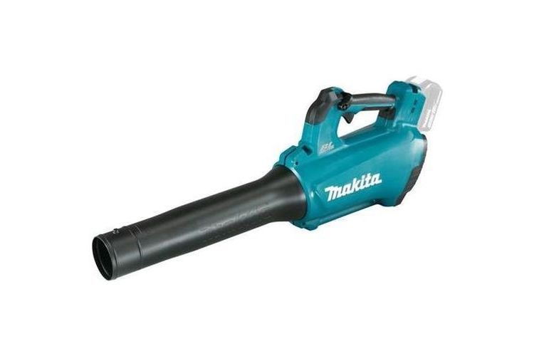 Makita DUB184Z