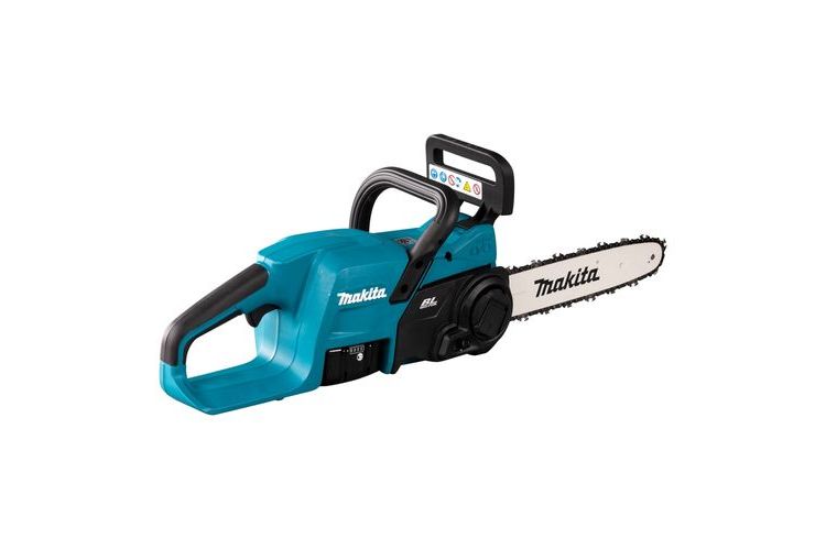 Makita DUC307ZX2