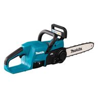 Makita DUC307ZX2