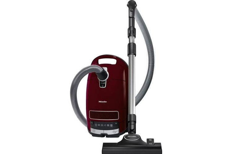 Miele Complete C3 Active