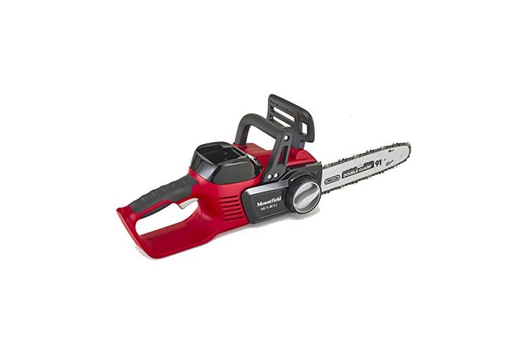 Mountfield MCS 40 Li