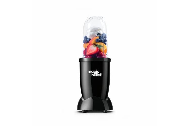Magic Bullet Mini