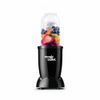 Magic Bullet Mini