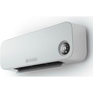 Olimpia Splendid Caldo Sky