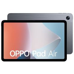 Recensione: Oppo Pad Air 128 GB