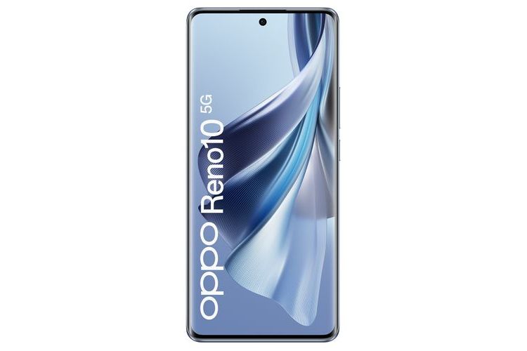 OPPO Reno 10 256 GB
