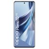OPPO Reno 10 256 GB