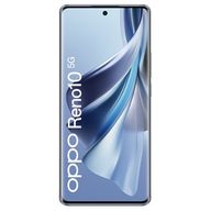 OPPO Reno 10 256 GB