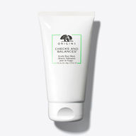 Origins Checks and Balances