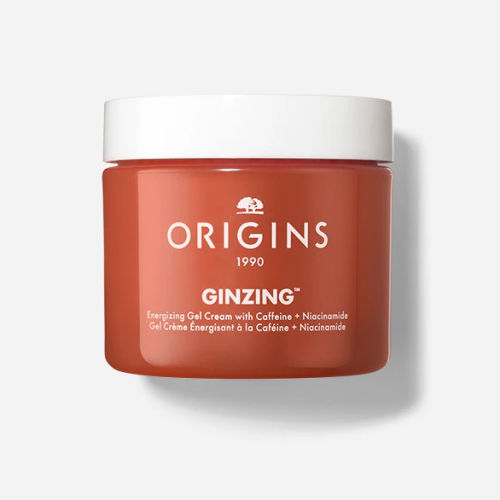 Origins Crema Gel Energizzante GinZing