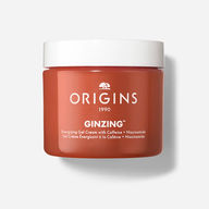Origins Crema Gel Energizzante GinZing