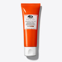 Origins GinZing Idratante Colorato Energizzante SPF40 50ml