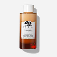 Origins GinZing Into the Glow