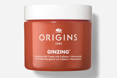 I migliori prodotti Origins per la cura della pelle