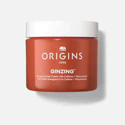 I migliori prodotti Origins per la cura della pelle